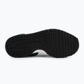 Buty juniorskie PUMA Cabana Racer SL 20 V PS cool light gray/puma white/dark myrtle/lime smash 4