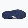 Buty juniorskie PUMA Cabana Racer SL 20 V PS cool weather/puma white/blue crystal/rose mauve 4
