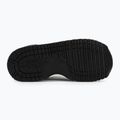 Buty dziecięce PUMA Cabana Racer SL 20 V Inf cool light gray/puma white/dark myrtle/lime smash 4