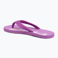 Japonki PUMA Epic Flip v2 wild berry/rose mauve 3