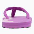 Japonki PUMA Epic Flip v2 wild berry/rose mauve 6