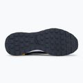 Buty męskie PUMA Graviton Pro feather gray/puma white/new navy/green moon 4