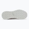 Buty męskie PUMA Graviton Pro glacial gray/puma white/for all time red 4