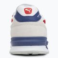 Buty męskie PUMA Graviton Pro glacial gray/puma white/for all time red 6