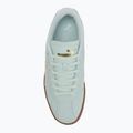 Buty PUMA Club II peaceful blue/puma white/gum 5
