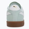Buty PUMA Club II peaceful blue/puma white/gum 6