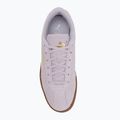 Buty PUMA Club II lilac frost/puma white/gum 5