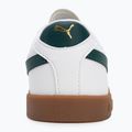 Buty damskie PUMA Club II SL puma white/dark myrtle/gum 6