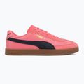 Buty PUMA Club II Era magic rose/vew navy/gum 2
