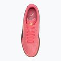 Buty PUMA Club II Era magic rose/vew navy/gum 5