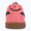 Buty PUMA Club II Era magic rose/vew navy/gum 6