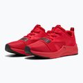 Buty PUMA Softride Wired 2 puma red/puma black 2