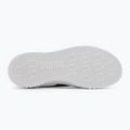 Buty damskie PUMA Carina 3.0 puma white/puma black/puma gold 4