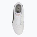 Buty damskie PUMA Carina 3.0 puma white/puma black/puma gold 5