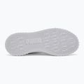 Buty damskie PUMA Carina 3.0 puma white/puma gold 4