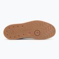 Buty męskie PUMA Club II Era Suede puma black/alpine snow/gum 4