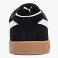 Buty męskie PUMA Club II Era Suede puma black/alpine snow/gum 6