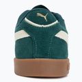Buty męskie PUMA Club II Era Suede dark myrtle/alpine snow/gum 6