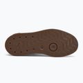 Buty PUMA Club II Era Jr puma black/puma white 4