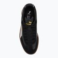 Buty PUMA Club II Era Jr puma black/puma white 5