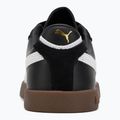 Buty PUMA Club II Era Jr puma black/puma white 6