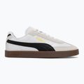 Buty PUMA Club II Era Jr puma white/puma black 2