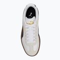 Buty PUMA Club II Era Jr puma white/puma black 5