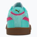 Buty PUMA Club II Era Jr aquatic/puma pink/puma gold 6