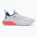 Buty do biegania PUMA Cell Thrill puma white/blue crystal 2