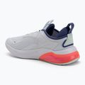 Buty do biegania PUMA Cell Thrill puma white/blue crystal 3