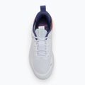 Buty do biegania PUMA Cell Thrill puma white/blue crystal 5