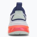 Buty do biegania PUMA Cell Thrill puma white/blue crystal 6