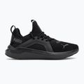 Buty PUMA Softride Enzo 5 puma black/cool dark gray 2