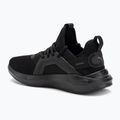 Buty PUMA Softride Enzo 5 puma black/cool dark gray 3