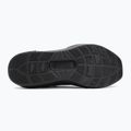 Buty PUMA Softride Enzo 5 puma black/cool dark gray 4