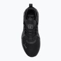 Buty PUMA Softride Enzo 5 puma black/cool dark gray 5