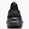Buty PUMA Softride Enzo 5 puma black/cool dark gray 6