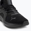 Buty PUMA Softride Enzo 5 puma black/cool dark gray 7