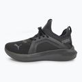 Buty do biegania PUMA Softride Enzo 5 puma black/cool dark gray