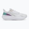 Buty do biegania PUMA Pulse Pro puma white/puma silver 2