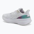 Buty do biegania PUMA Pulse Pro puma white/puma silver 3