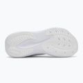 Buty do biegania PUMA Pulse Pro puma white/puma silver 4
