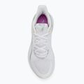 Buty do biegania PUMA Pulse Pro puma white/puma silver 5