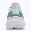 Buty do biegania PUMA Pulse Pro puma white/puma silver 6