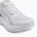 Buty do biegania PUMA Pulse Pro puma white/puma silver 7