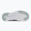 Buty damskie PUMA Softride Harli Slip Transformative Color warm white/peaceful blue 4