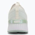 Buty damskie PUMA Softride Harli Slip Transformative Color warm white/peaceful blue 6