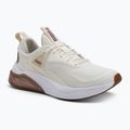 Buty do biegania PUMA Cell Thrill warm white/rose gold