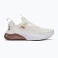 Buty do biegania PUMA Cell Thrill warm white/rose gold 2