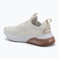 Buty do biegania PUMA Cell Thrill warm white/rose gold 3